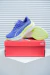 PUMA MadMax NITRO en internet