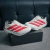 Adidas Adizero Adios Pro 5 en internet