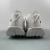 Nike Pegasus Trail 5 - tienda online