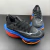 Nike Air Zoom Alphafly Next% 2 en internet