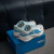 HOKA ONE ONE Clifton PRO - VoraxRunning