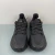 Adidas Ultra Boost Light UB - VoraxRunning
