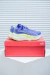 PUMA MadMax NITRO - VoraxRunning