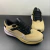 Nike Air Zoom Pegasus 40 en internet