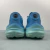 Puma MagMax NITRO - tienda online