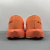 New Balance FuelCell Rebel v4 - tienda online