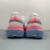 Puma Deviate NITRO 3 - tienda online