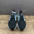 Adidas Ultraboost 22 - VoraxRunning
