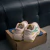 Asics GEL-Trabuco Max 5 - VoraxRunning