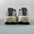 New Balance FuelCell Rebel v5 - tienda online