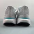 Nike Air Zoom Pegasus 41 - tienda online
