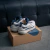 Asics GEL- Kayano 31 - VoraxRunning
