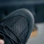 The North Face Offtrail Hike Glenclyffe - tienda online