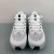 Nike Air Zoom Pegasus 41 - VoraxRunning
