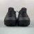 Adidas Ultra Boost Light UB - tienda online