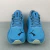 Puma MagMax NITRO - VoraxRunning