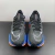 Nike Air Zoom Alphafly Next% 2 - VoraxRunning