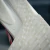 Adidas Adizero Adios Pro 5 - tienda online