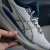 Asics GEL- Kayano 31 - tienda online