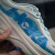 HOKA ONE ONE Clifton PRO - tienda online
