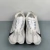 Nike ZoomX Streakfly 2 - VoraxRunning