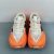 New Balance FuelCell Rebel v4 - VoraxRunning