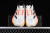 Adidas Adizero Boston 12 - VoraxRunning