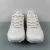 Nike Pegasus Trail 5 - VoraxRunning