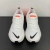 Nike ZoomX Invincible Run Flyknit 3 - VoraxRunning