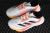 Adidas Adizero Boston 12 en internet