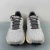 New Balance FuelCell Rebel v5 - VoraxRunning