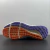 Imagen de Nike Air Zoom Pegasus 39