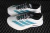 Adidas Adizero Boston 13 en internet