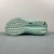 Imagen de Puma MagMax NITRO