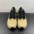 Nike Air Zoom Pegasus 40 - VoraxRunning