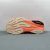 Imagen de New Balance FuelCell Rebel v4