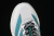 Adidas Adizero Boston 13 - VoraxRunning