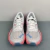 Puma Deviate NITRO 3 - VoraxRunning