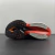 Imagen de Nike Air Zoom Alphafly Next% 2