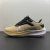 Nike Air Zoom Pegasus 40 - comprar online
