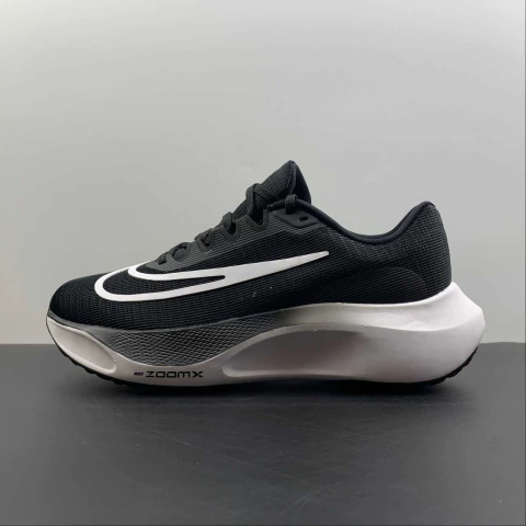 Nike Zoom Fly 5 - comprar online