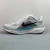 Nike Air Zoom Pegasus 41 - comprar online
