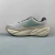 New Balance FuelCell Rebel v5 - comprar online