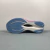 Imagen de Puma Deviate NITRO 3