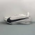 Nike ZoomX Streakfly 2 - comprar online