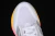 Adidas Ultraboost 5 X - VoraxRunning