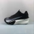 Nike Air Zoom Alphafly Next% 3 - comprar online