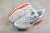 Nike Vomero 18 - comprar online