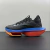 Nike Air Zoom Alphafly Next% 2 - comprar online