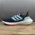 Adidas Ultraboost 22 - comprar online